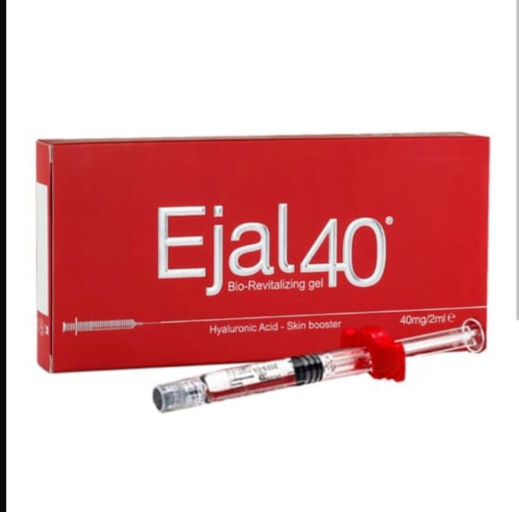ایجال ۴۰\eja l (ضمانت اصالت و کیفیت کالا\ارسال سریع